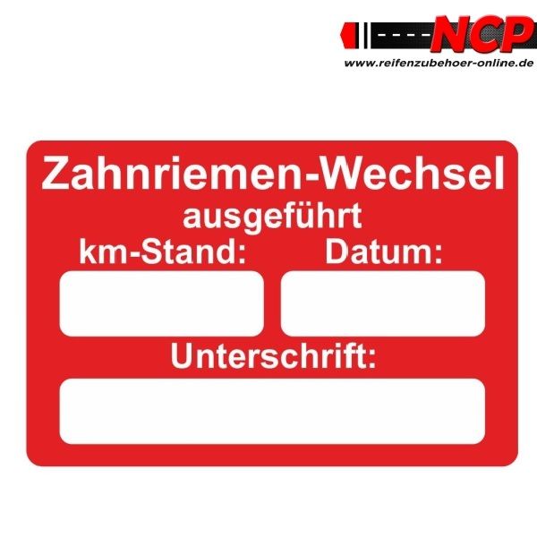 https://www.autoteilede.com/wp-content/uploads/A0003/reifenzubehoer/aufkleber-service-zahnriemen-wechsel.jpg