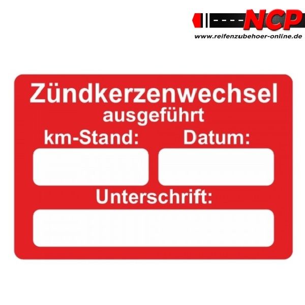 https://www.autoteilede.com/wp-content/uploads/A0003/reifenzubehoer/aufkleber-service-zuendkerzen-wechsel.jpg