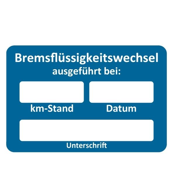 https://www.autoteilede.com/wp-content/uploads/A0003/reifenzubehoer/aufkleber-wechsel-bremse-fluessigkeit.jpg