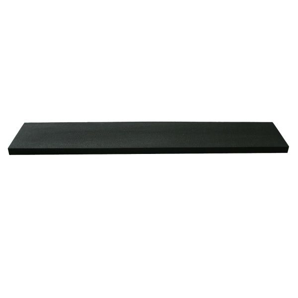 https://www.autoteilede.com/wp-content/uploads/A0003/reifenzubehoer/auflage-set-gummi-lang-fuer-hebe-buehne-universal.jpg