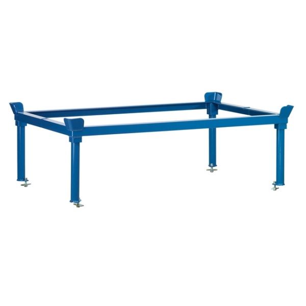 https://www.autoteilede.com/wp-content/uploads/A0003/reifenzubehoer/aufsetz-rahmen-paletten-fahr-gestell-hoehe-140-422-mm.jpg