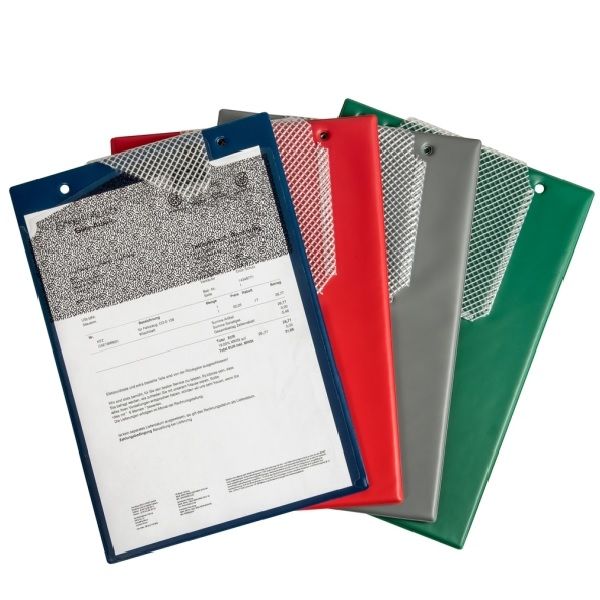 https://www.autoteilede.com/wp-content/uploads/A0003/reifenzubehoer/auftrags-tasche-daten-schutz-adressfeld-rot-werkstatt-kfz.jpg