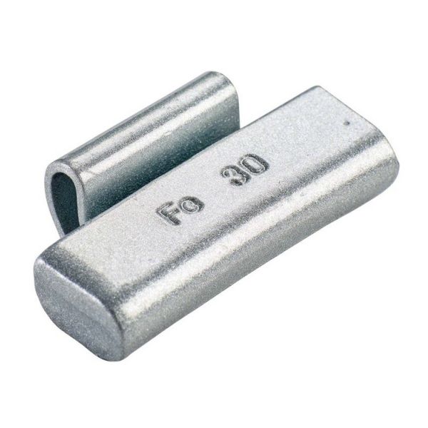 https://www.autoteilede.com/wp-content/uploads/A0003/reifenzubehoer/ausgleichs-schlag-gewicht-30-g-187-transporter-pkw-stahl.jpg