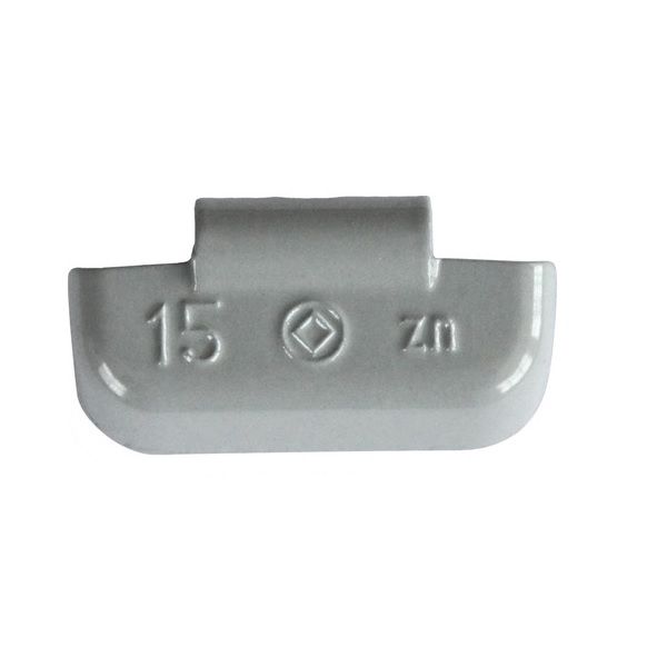 https://www.autoteilede.com/wp-content/uploads/A0003/reifenzubehoer/auswucht-gewicht-15-g-beschichtet-stahlfelge.jpg