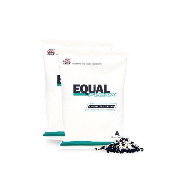 https://www.autoteilede.com/wp-content/uploads/A0003/reifenzubehoer/auswucht-granulat-pulver-equal-d-lkw-bus-reifen.jpg