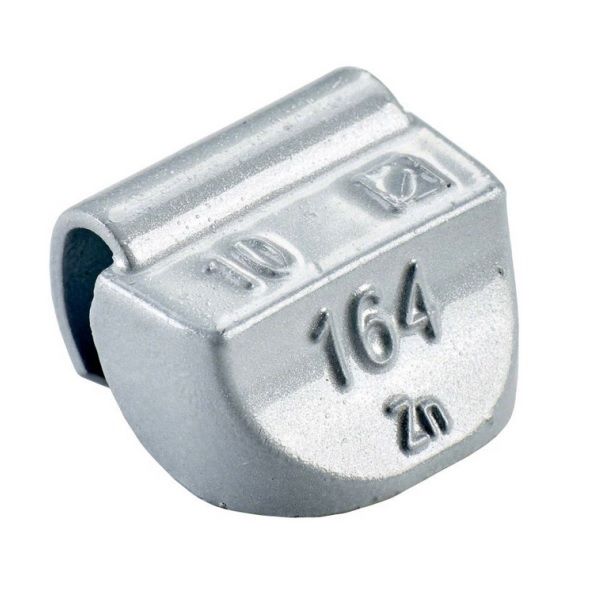 https://www.autoteilede.com/wp-content/uploads/A0003/reifenzubehoer/auswucht-schlag-gewicht-10-g-typ-164-transporter-stahl-felge.jpg
