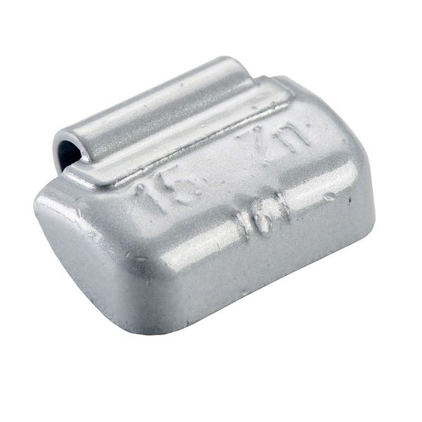 https://www.autoteilede.com/wp-content/uploads/A0003/reifenzubehoer/auswucht-schlag-gewicht-15-g-typ-161-pkw-stahl-felge.jpg