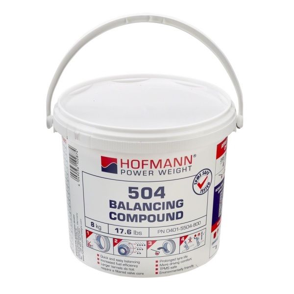 https://www.autoteilede.com/wp-content/uploads/A0003/reifenzubehoer/auswucht-wucht-pulver-lkw-nfz-8-kg.jpg