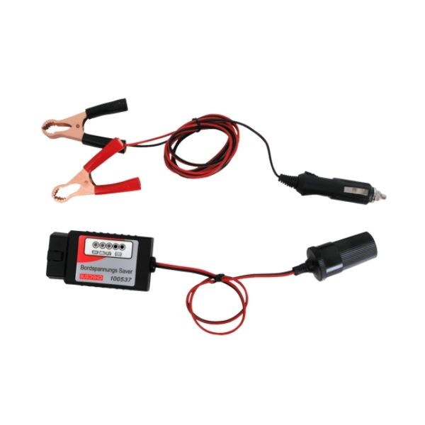 https://www.autoteilede.com/wp-content/uploads/A0003/reifenzubehoer/auto-bord-spannung-saver-pruefer.jpg