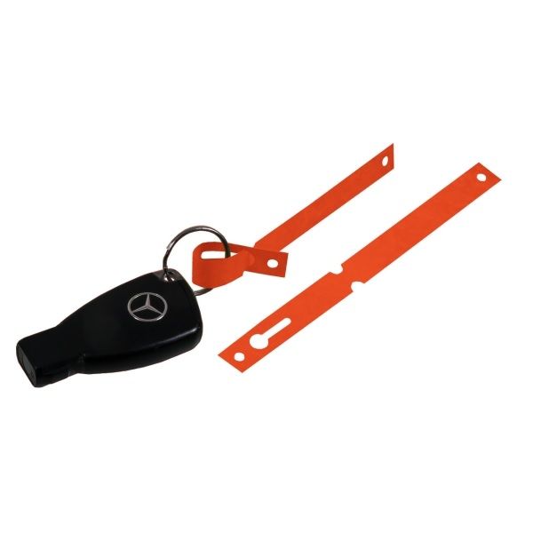 https://www.autoteilede.com/wp-content/uploads/A0003/reifenzubehoer/auto-kfz-schluessel-anhaenger-hoch-reissfest-1000-stueck-orange.jpg