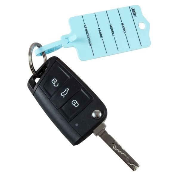 https://www.autoteilede.com/wp-content/uploads/A0003/reifenzubehoer/auto-kfz-schluessel-anhaenger-kunststoff-blau-werkstatt.jpg