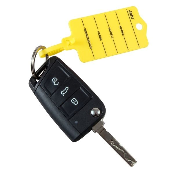 https://www.autoteilede.com/wp-content/uploads/A0003/reifenzubehoer/auto-kfz-schluessel-anhaenger-kunststoff-gelb-200-stueck.jpg