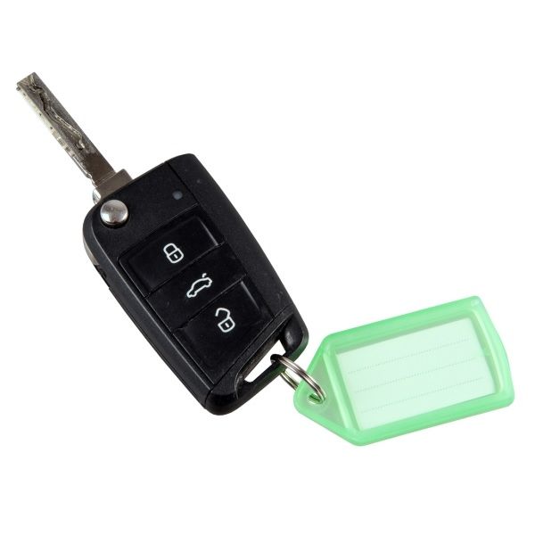 https://www.autoteilede.com/wp-content/uploads/A0003/reifenzubehoer/auto-kfz-schluessel-anhaenger-mit-ringe-etiketten-gruen.jpg