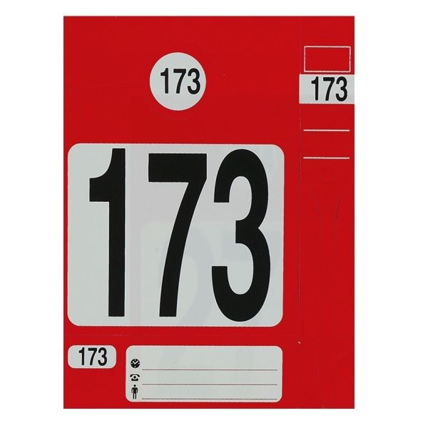 https://www.autoteilede.com/wp-content/uploads/A0003/reifenzubehoer/auto-kfz-schluessel-anhaenger-set-nummeriert-rot.jpg