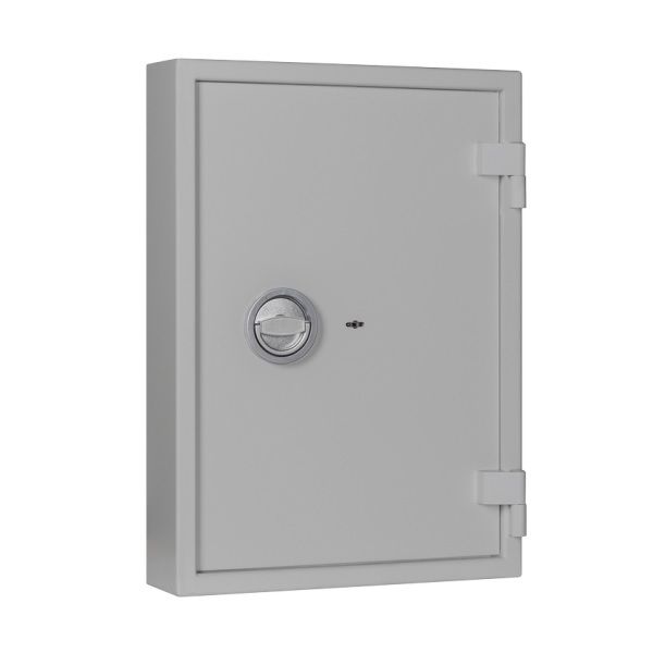 https://www.autoteilede.com/wp-content/uploads/A0003/reifenzubehoer/auto-kfz-schluessel-schrank-tresor-bis-zu-100-schluesseln.jpg