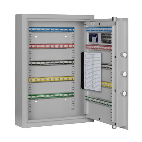 https://www.autoteilede.com/wp-content/uploads/A0003/reifenzubehoer/auto-kfz-schluessel-tresor-schrank-bis-zu-100-schluesseln.jpg