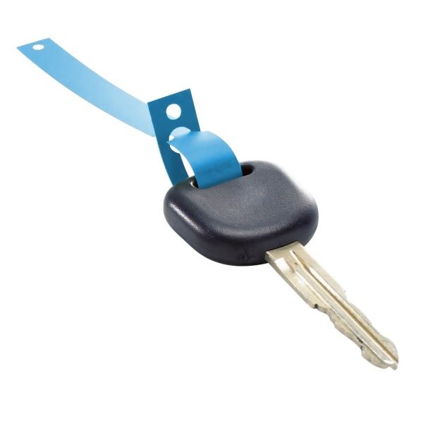 https://www.autoteilede.com/wp-content/uploads/A0003/reifenzubehoer/auto-lkw-schluessel-anhaenger-2-seitig-reissfest-1000-stueck-blau.jpg