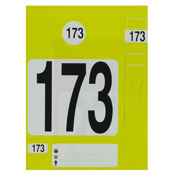 https://www.autoteilede.com/wp-content/uploads/A0003/reifenzubehoer/auto-lkw-schluessel-anhaenger-set-nummeriert-gelb.jpg