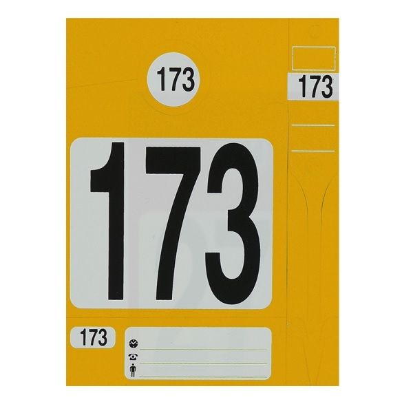 https://www.autoteilede.com/wp-content/uploads/A0003/reifenzubehoer/auto-pkw-kfz-schluessel-anhaenger-set-nummeriert-orange.jpg