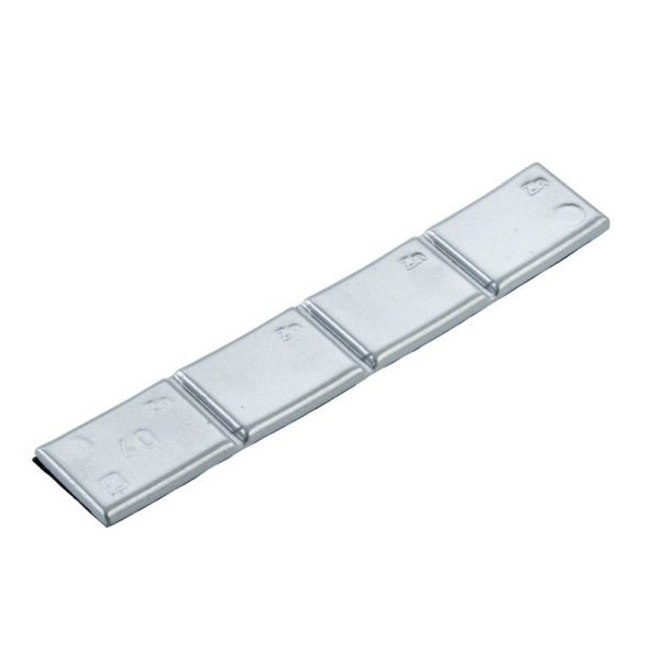 https://www.autoteilede.com/wp-content/uploads/A0003/reifenzubehoer/auto-pkw-klebe-gewicht-typ-361-zink-40-g.jpg
