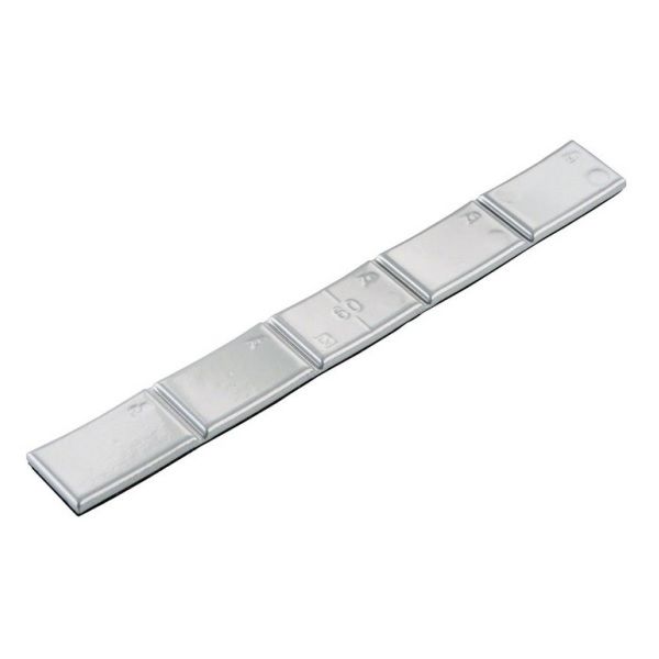 https://www.autoteilede.com/wp-content/uploads/A0003/reifenzubehoer/auto-pkw-klebe-gewicht-typ-361-zink-60-g.jpg