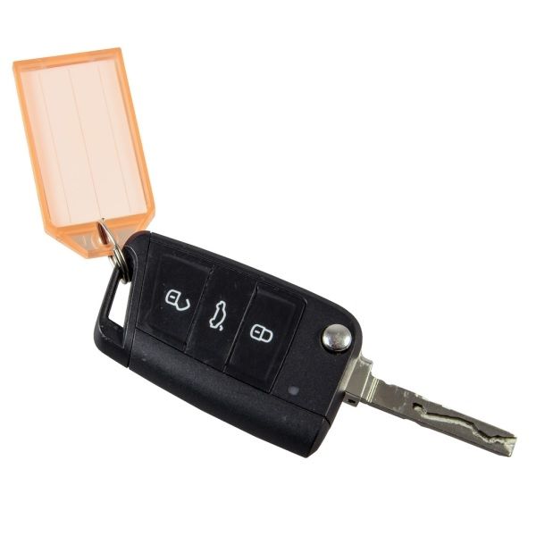 https://www.autoteilede.com/wp-content/uploads/A0003/reifenzubehoer/auto-schluessel-anhaenger-kunststoff-orange-100-stueck.jpg