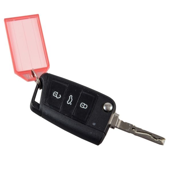 https://www.autoteilede.com/wp-content/uploads/A0003/reifenzubehoer/auto-schluessel-anhaenger-kunststoff-rot-100-stueck.jpg