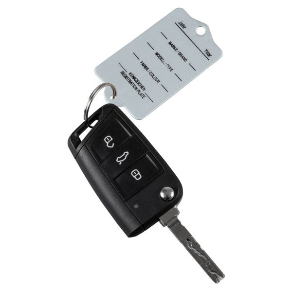 https://www.autoteilede.com/wp-content/uploads/A0003/reifenzubehoer/auto-schluessel-anhaenger-mit-schluesselring-stift-grau.jpg