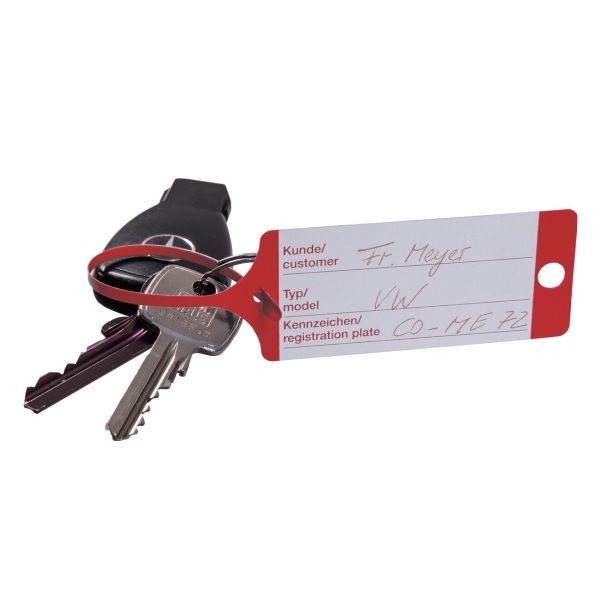 https://www.autoteilede.com/wp-content/uploads/A0003/reifenzubehoer/auto-schluessel-anhaenger-rot-deutsch-englisch-100-stueck.jpg