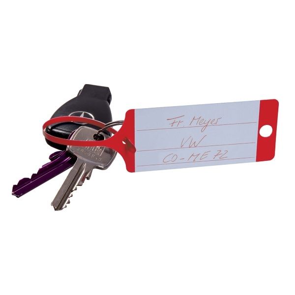 https://www.autoteilede.com/wp-content/uploads/A0003/reifenzubehoer/auto-schluessel-anhaenger-rot-pp-mit-schlaufe-beschreibbar.jpg