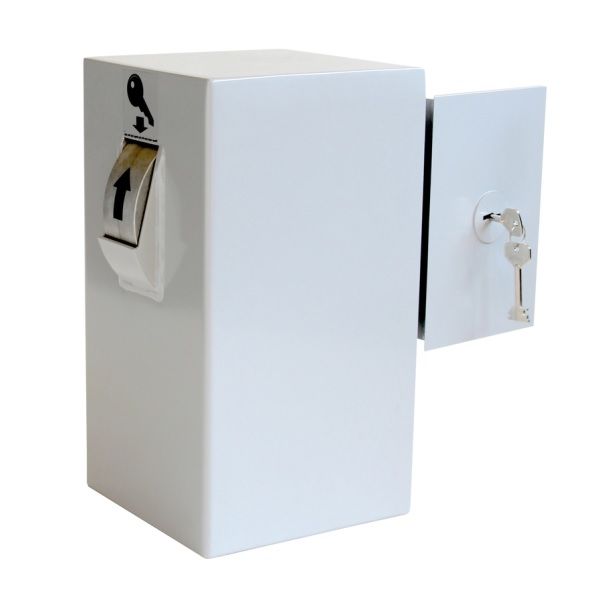 https://www.autoteilede.com/wp-content/uploads/A0003/reifenzubehoer/auto-schluessel-annahme-kasten-tresor-einwurf-links.jpg