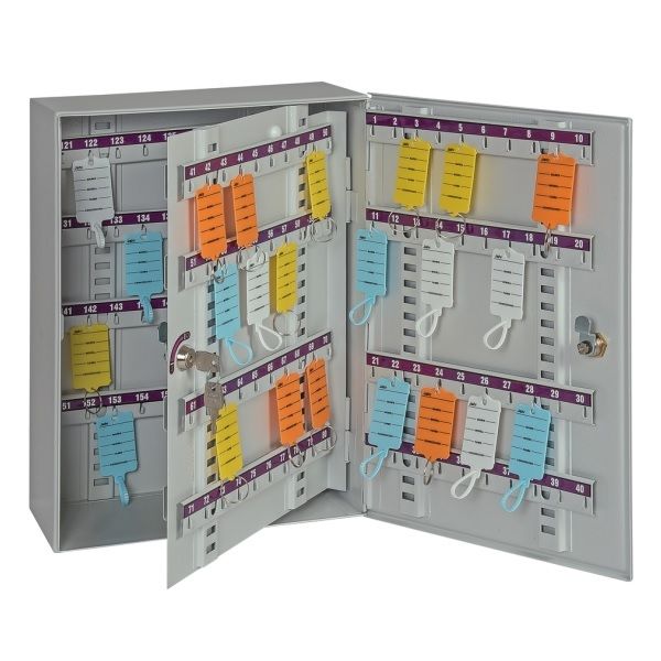 https://www.autoteilede.com/wp-content/uploads/A0003/reifenzubehoer/auto-schluessel-kasten-schrank-abschliessbar-bis-zu-160.jpg