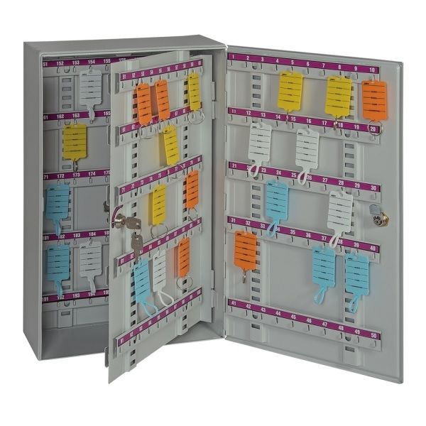 https://www.autoteilede.com/wp-content/uploads/A0003/reifenzubehoer/auto-schluessel-kasten-schrank-abschliessbar-bis-zu-200.jpg