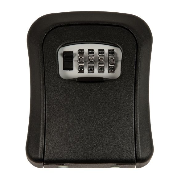 https://www.autoteilede.com/wp-content/uploads/A0003/reifenzubehoer/auto-schluessel-safe-mit-4-stellig-zahlen-schloss.jpg