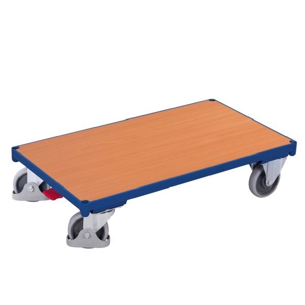 https://www.autoteilede.com/wp-content/uploads/A0003/reifenzubehoer/basis-modell-plattform-wagen-1060-700-mm.jpg