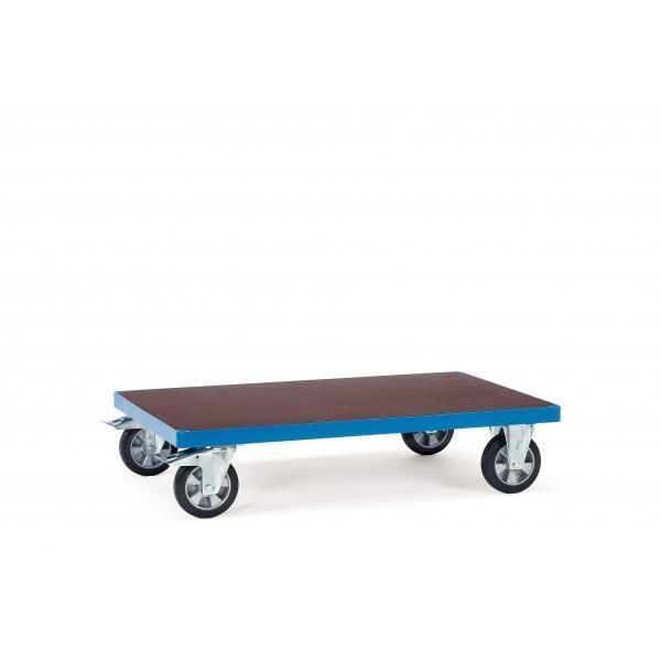 https://www.autoteilede.com/wp-content/uploads/A0003/reifenzubehoer/basis-wagen-transport-roller-2000-800-mm.jpg