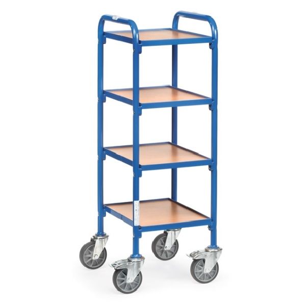 https://www.autoteilede.com/wp-content/uploads/A0003/reifenzubehoer/beistell-wagen-material-mit-holz-platte-boden.jpg