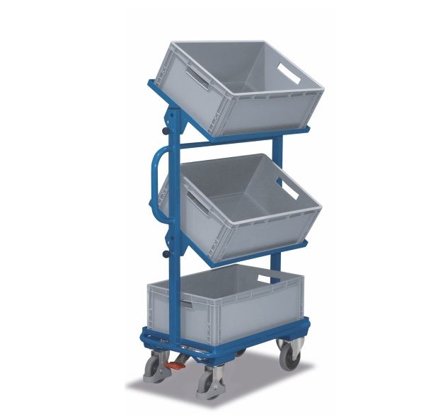 https://www.autoteilede.com/wp-content/uploads/A0003/reifenzubehoer/beistell-wagen-material-stahl-mit-3-kunststoff-kisten.jpg