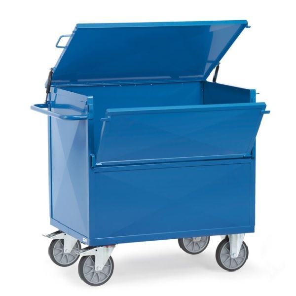 https://www.autoteilede.com/wp-content/uploads/A0003/reifenzubehoer/blech-kasten-wagen-mit-deckel-1000-700-mm-stahl.jpg