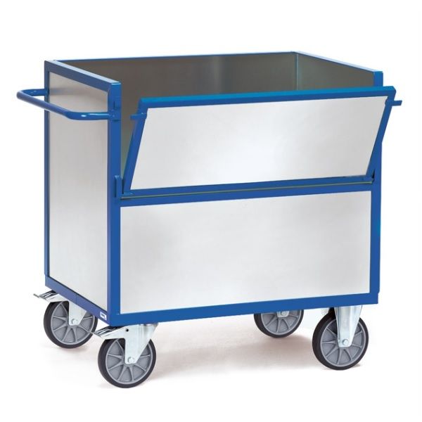 https://www.autoteilede.com/wp-content/uploads/A0003/reifenzubehoer/blech-kasten-wagen-mit-klappe-stahl-verzinkt.jpg