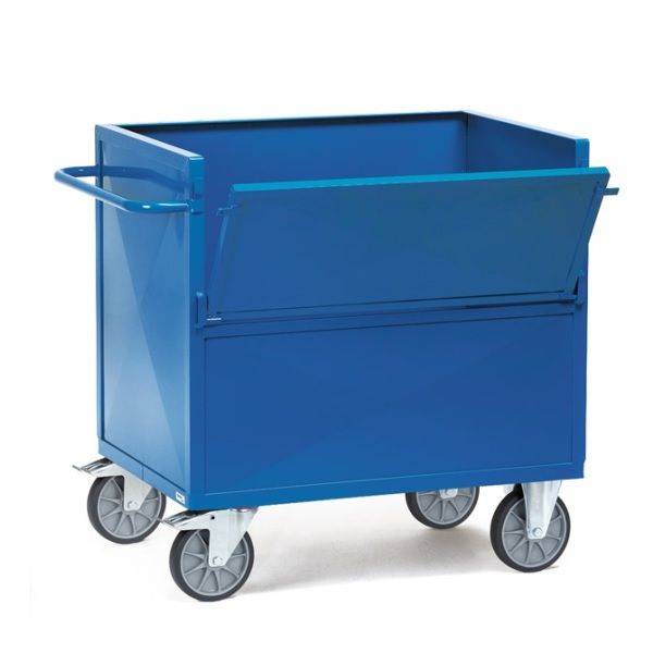 https://www.autoteilede.com/wp-content/uploads/A0003/reifenzubehoer/blech-kasten-wagen-ohne-deckel-stahl.jpg