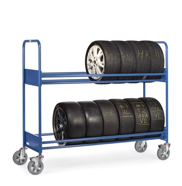 https://www.autoteilede.com/wp-content/uploads/A0003/reifenzubehoer/boxen-wagen-reifen-regal-2-ebenen.jpg