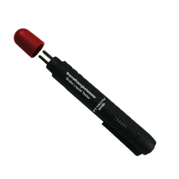 https://www.autoteilede.com/wp-content/uploads/A0003/reifenzubehoer/brems-fluessigkeit-tester-pen-ohm-2-dot-3-4-5.jpg
