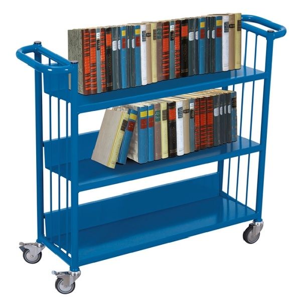 https://www.autoteilede.com/wp-content/uploads/A0003/reifenzubehoer/buecher-wagen-transport-buero-stahl.jpg