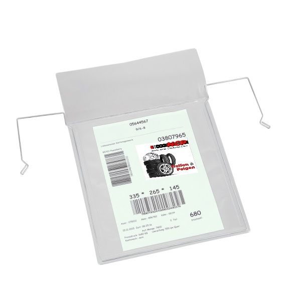 https://www.autoteilede.com/wp-content/uploads/A0003/reifenzubehoer/buegel-sicht-tasche-mit-klappe-a-4-lager-regal-verwaltung.jpg