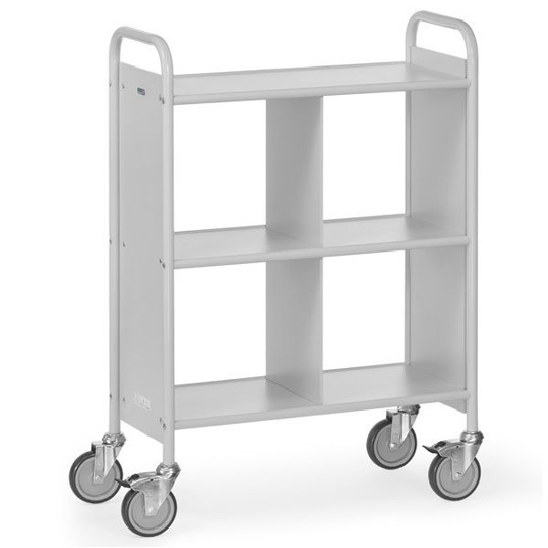 https://www.autoteilede.com/wp-content/uploads/A0003/reifenzubehoer/buero-wagen-regal-4-faecher-akten-ordner.jpg