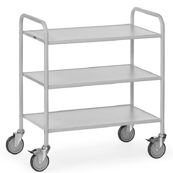 https://www.autoteilede.com/wp-content/uploads/A0003/reifenzubehoer/buero-wagen-regal-mit-3-boeden-800-500-mm.jpg