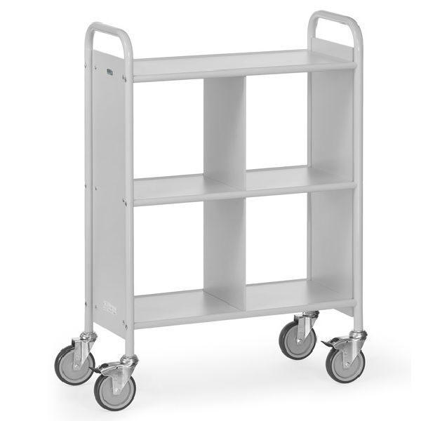 https://www.autoteilede.com/wp-content/uploads/A0003/reifenzubehoer/buero-wagen-regal-mit-4-faecher-stahl-odner-akten.jpg