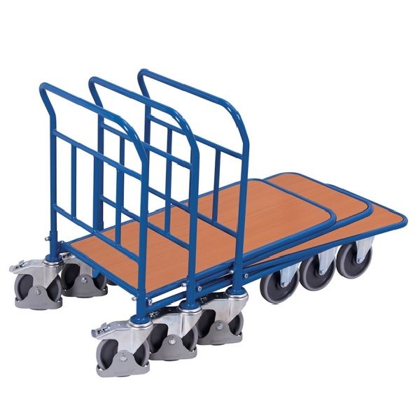 https://www.autoteilede.com/wp-content/uploads/A0003/reifenzubehoer/c-c-wagen-lagerwagen-einkauf-880-500-mm.jpg