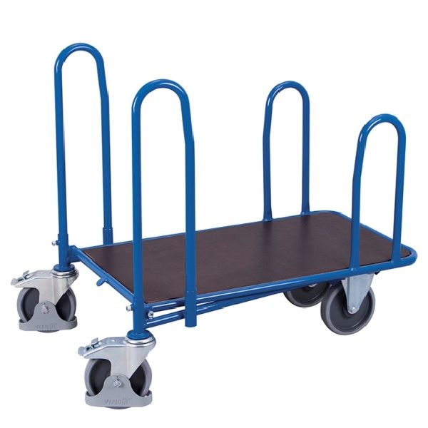 https://www.autoteilede.com/wp-content/uploads/A0003/reifenzubehoer/cc-lager-wagen-4-seiten-buegel.jpg